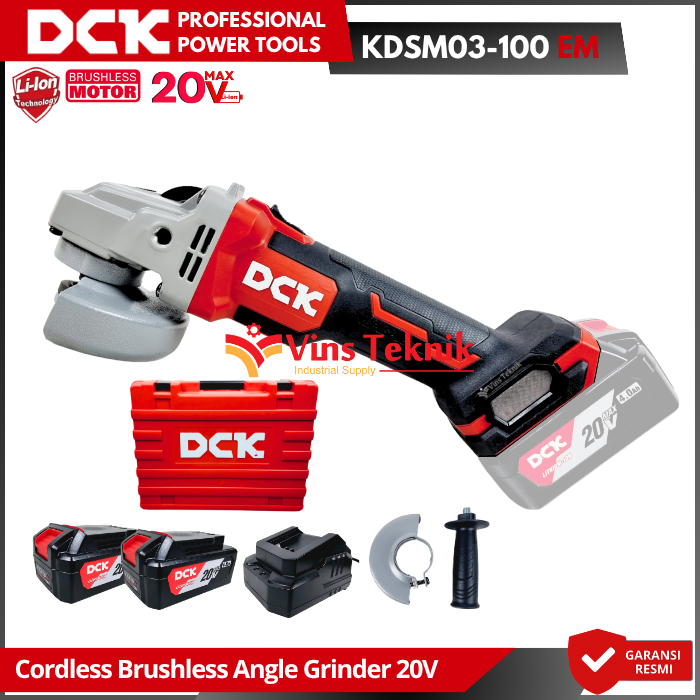 Product Image Not Avilable