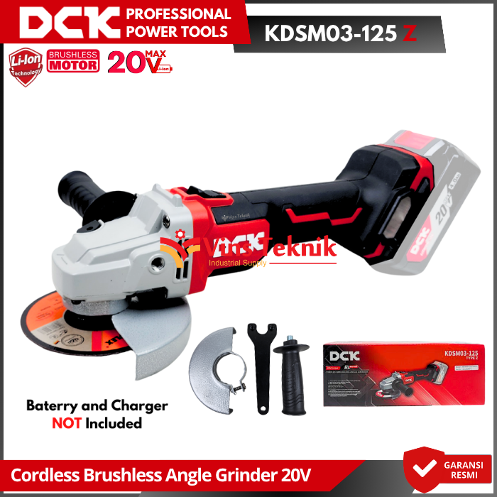 Product Image Not Avilable