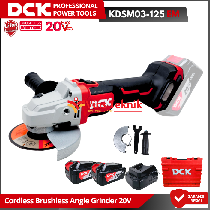 Product Image Not Avilable