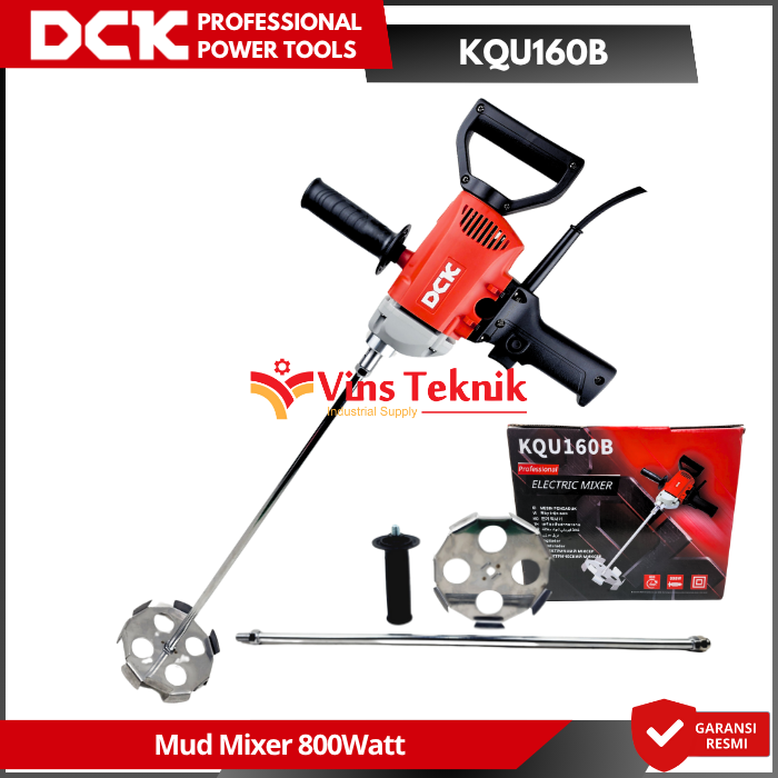 Product Image Not Avilable