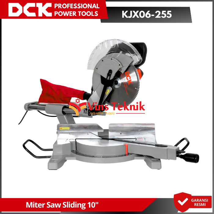 Product Image Not Avilable
