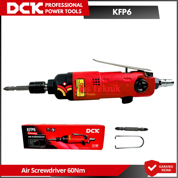 Product Image Not Avilable