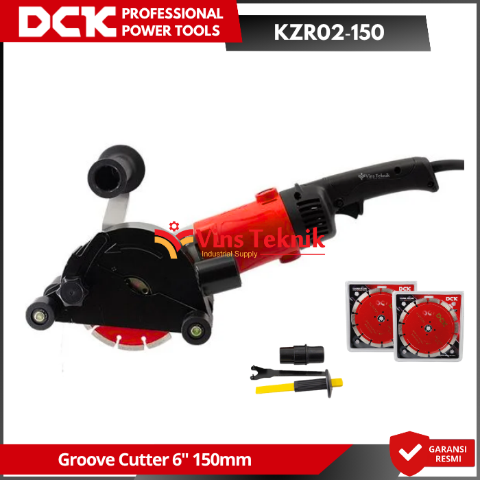 Product Image Not Avilable