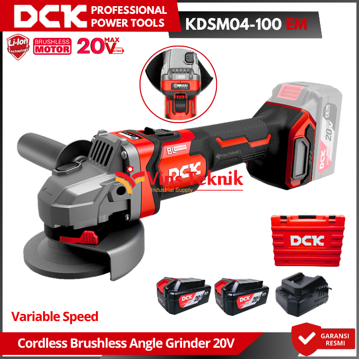 Product Image Not Avilable