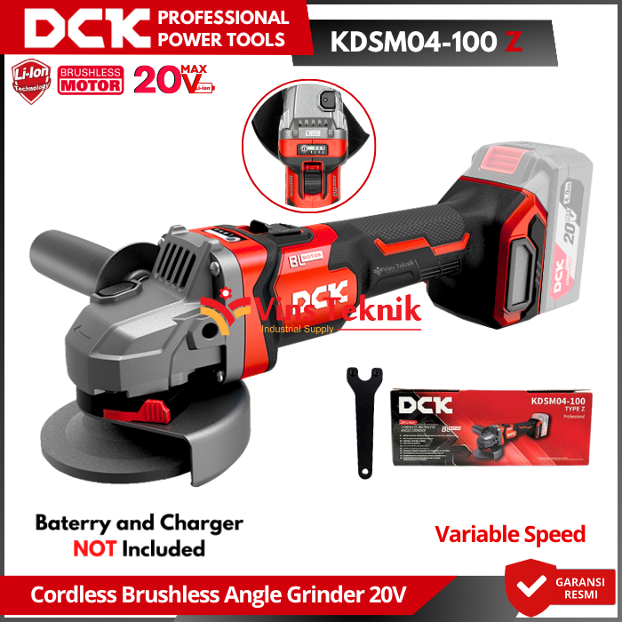 Product Image Not Avilable