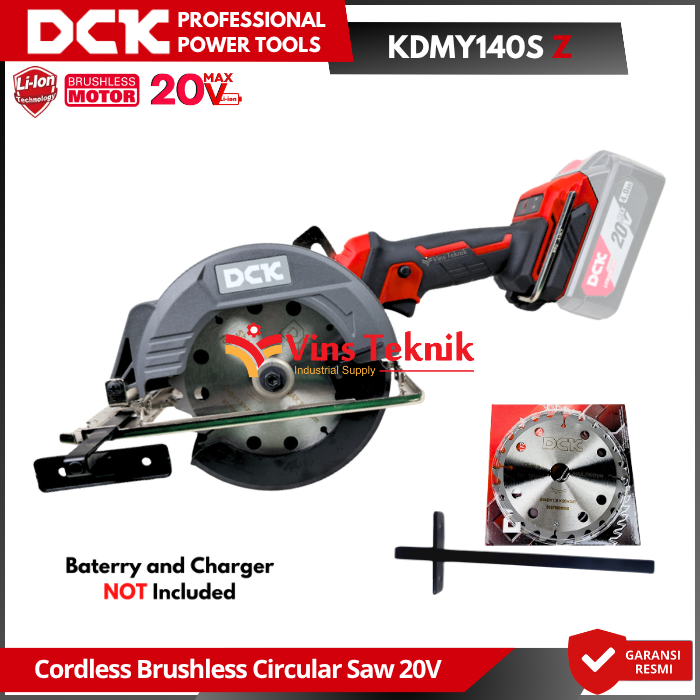 Product Image Not Avilable