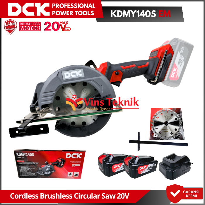 Product Image Not Avilable