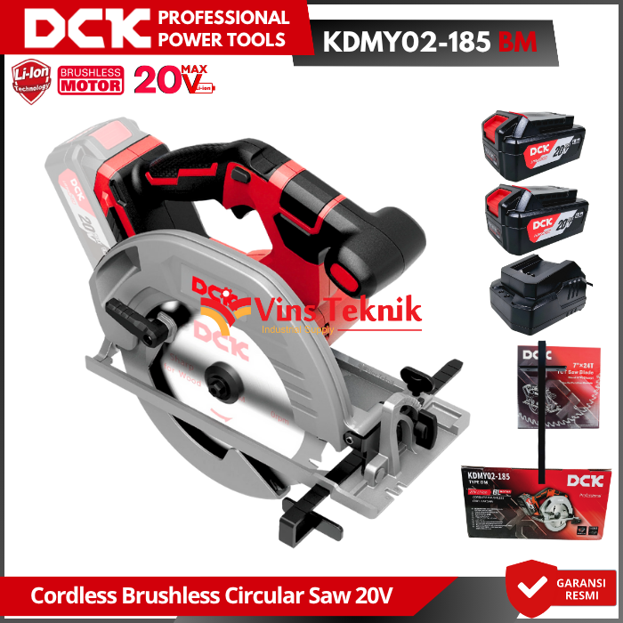 Product Image Not Avilable