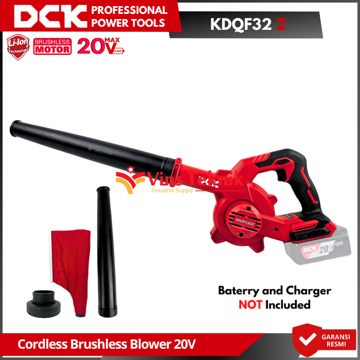 Product Image Not Avilable