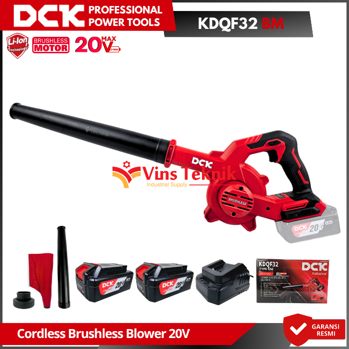 Product Image Not Avilable