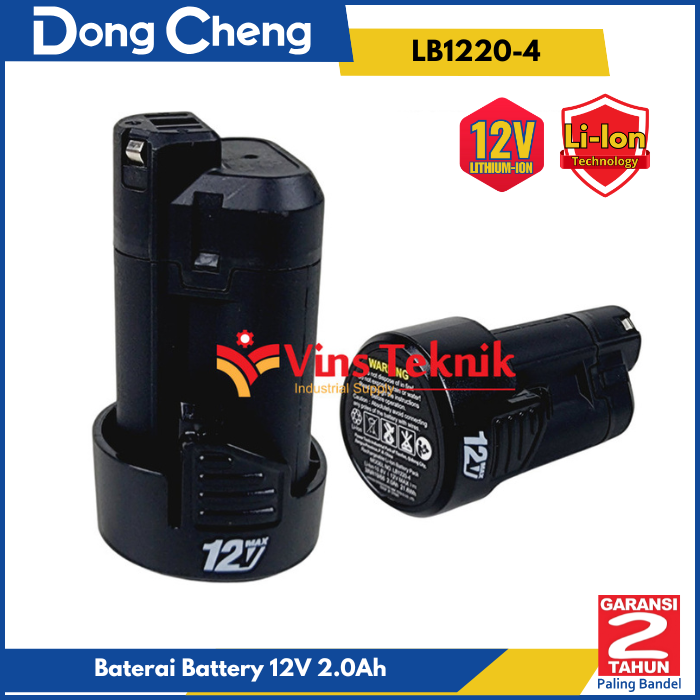 Product Image Not Avilable