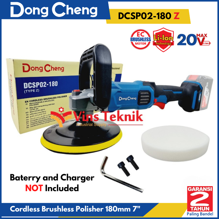 Product Image Not Avilable