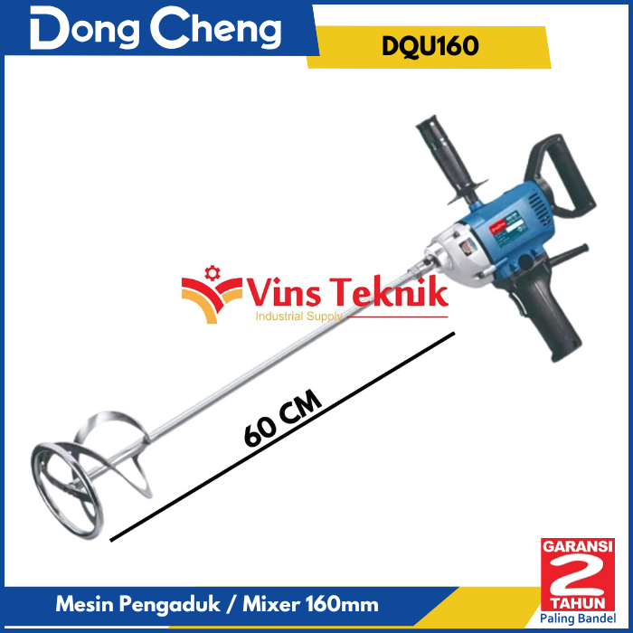 Product Image Not Avilable