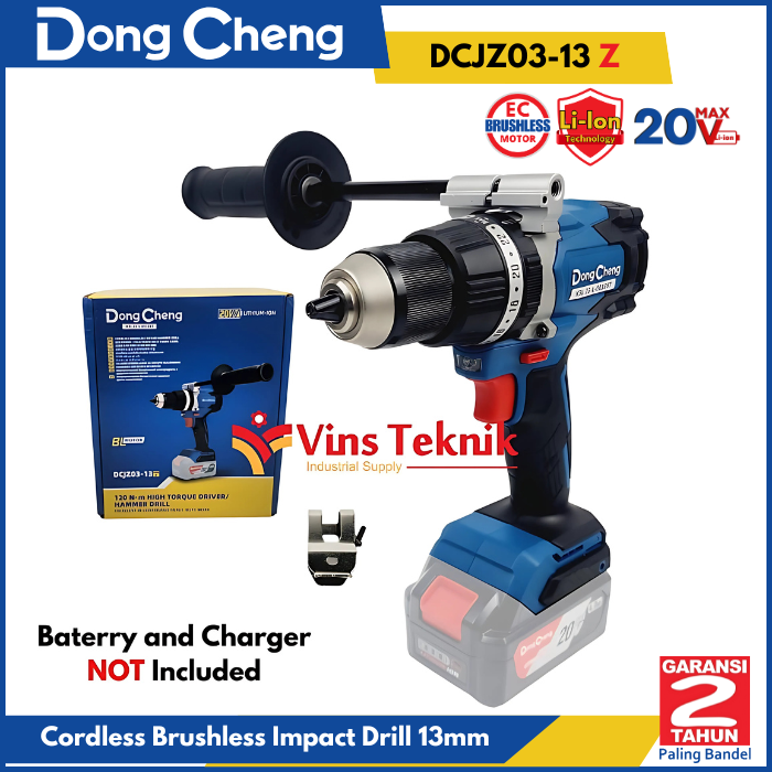 Product Image Not Avilable
