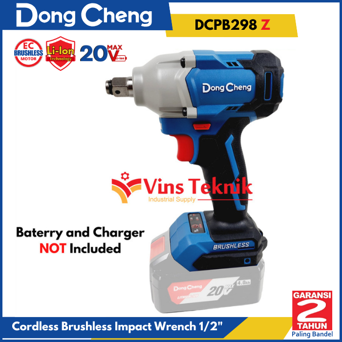 Product Image Not Avilable