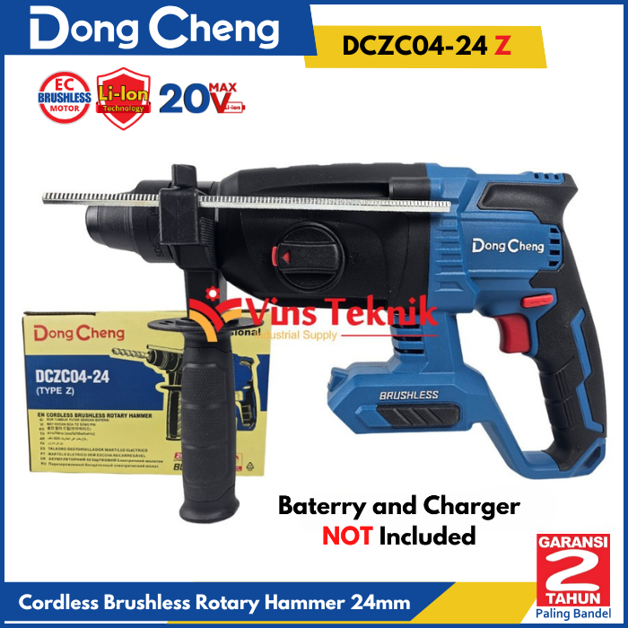Product Image Not Avilable