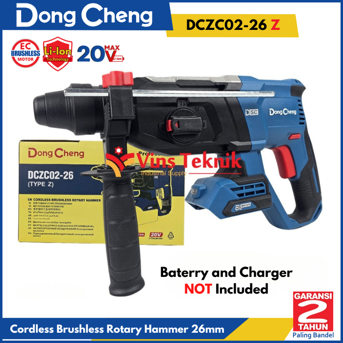 Product Image Not Avilable