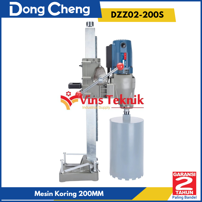 Product Image Not Avilable