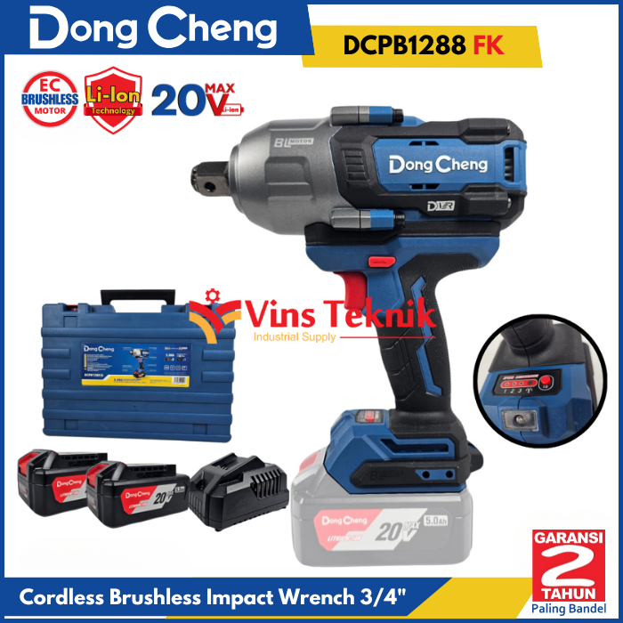Product Image Not Avilable