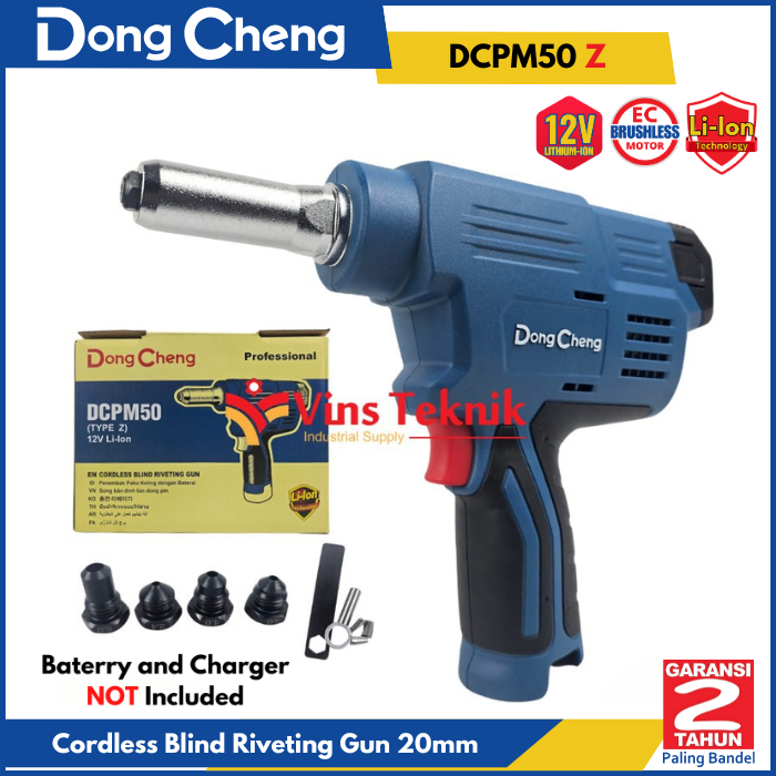 Product Image Not Avilable