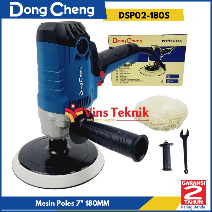 Product Image Not Avilable