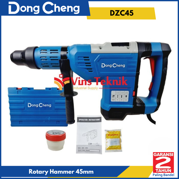 Product Image Not Avilable