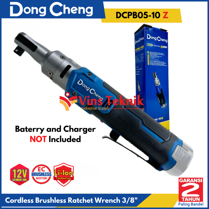 Product Image Not Avilable