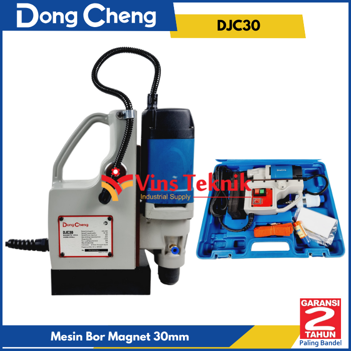 Product Image Not Avilable