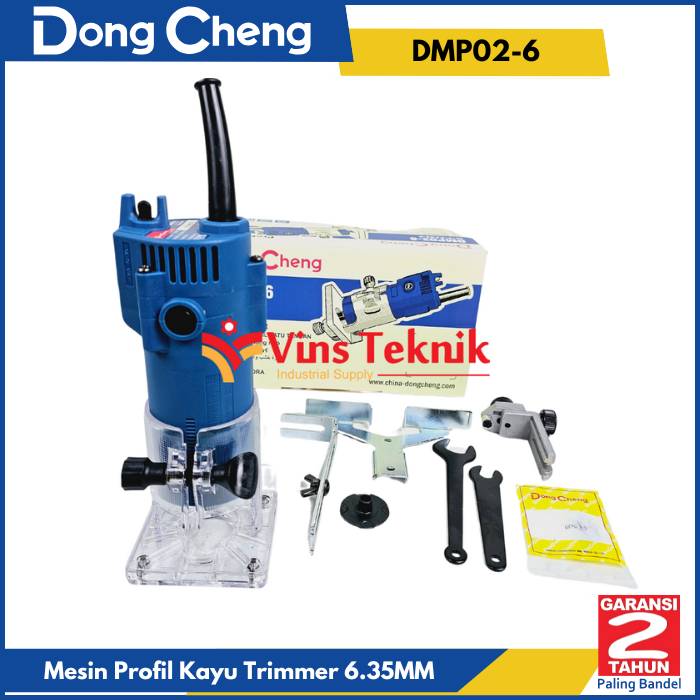 Product Image Not Avilable