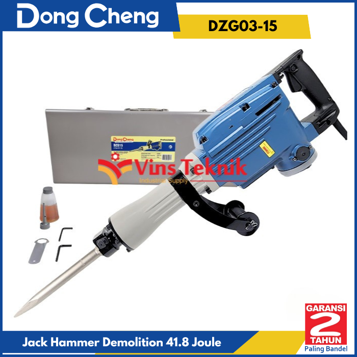 Product Image Not Avilable