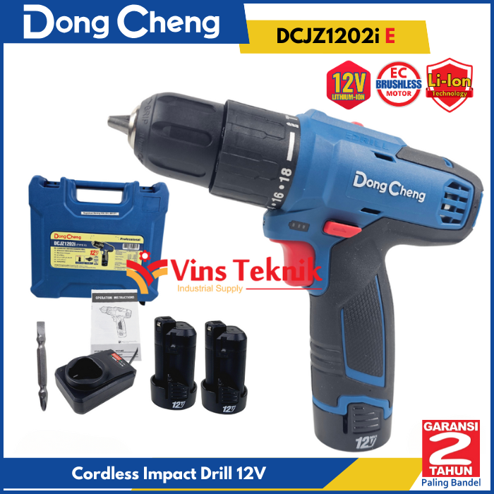 Product Image Not Avilable