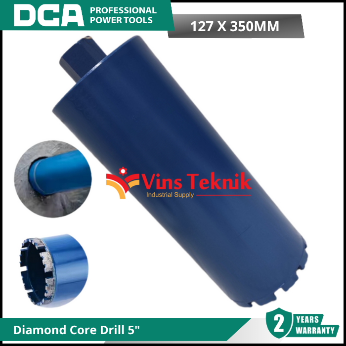 Product Image Not Avilable