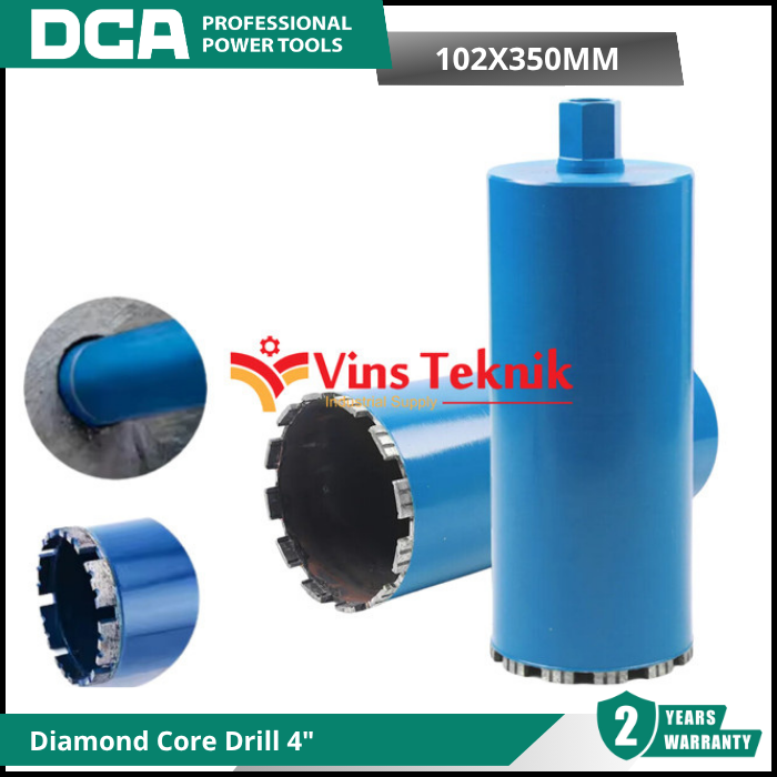 Product Image Not Avilable