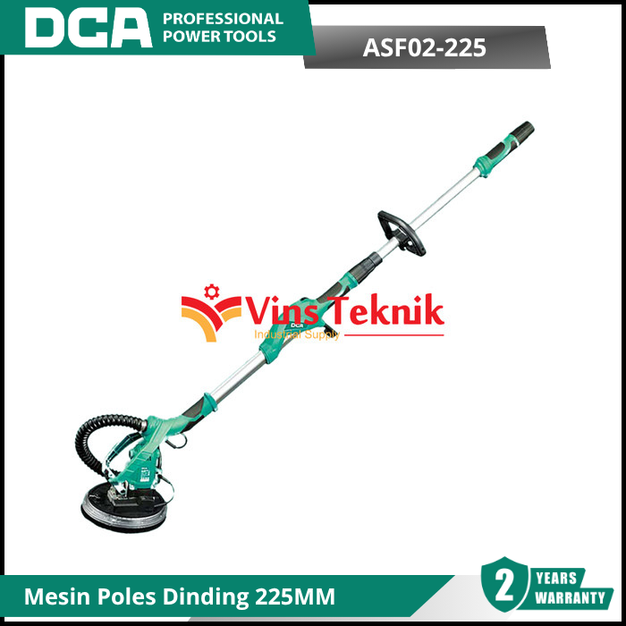 Product Image Not Avilable