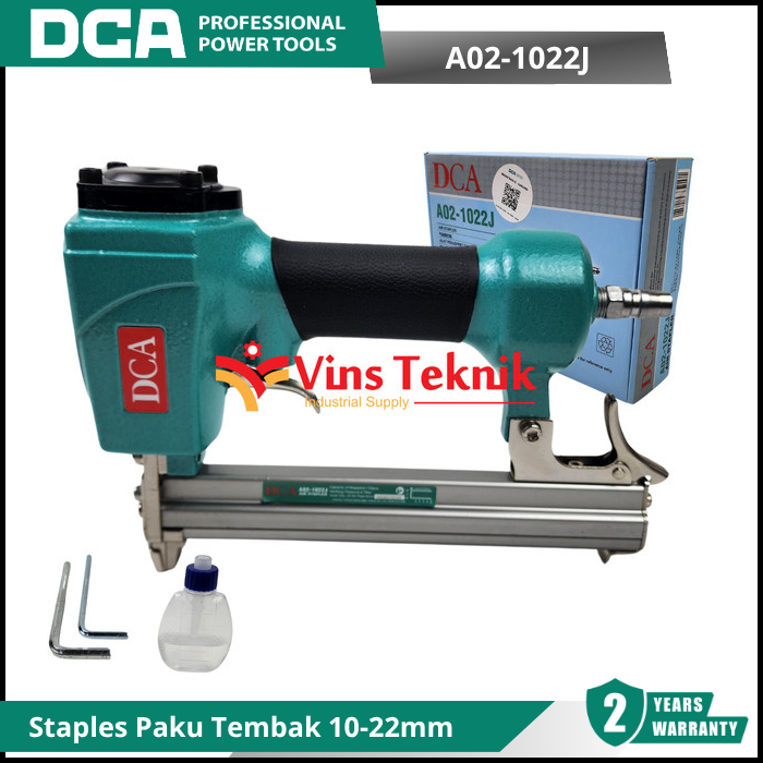 Product Image Not Avilable