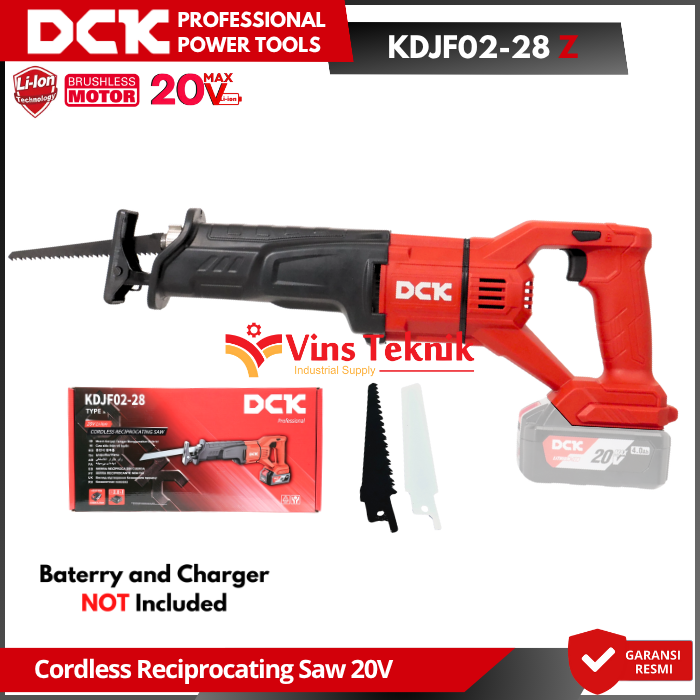 Product Image Not Avilable