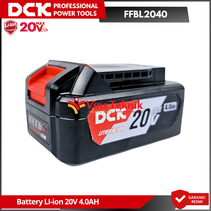 Product Image Not Avilable