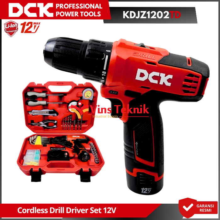 Product Image Not Avilable