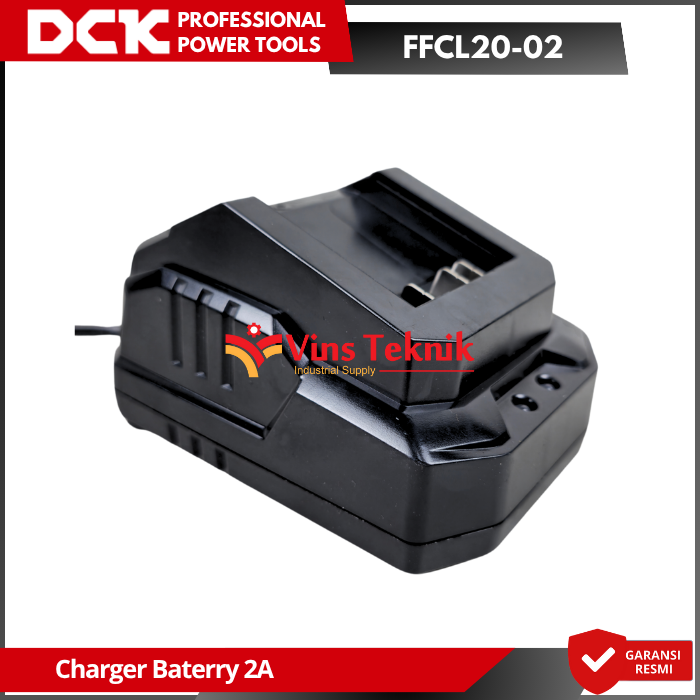 Product Image Not Avilable
