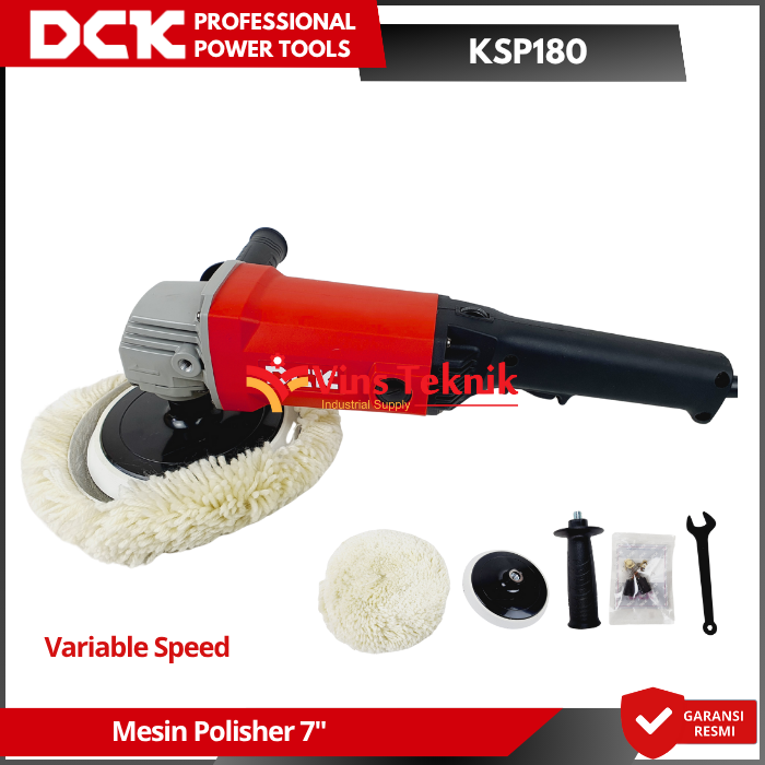 3 Pcs Set Tang Listrik Cr-V TOTAL THT2K0302