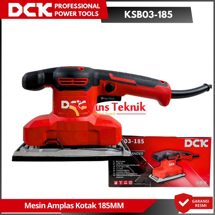 Product Image Not Avilable