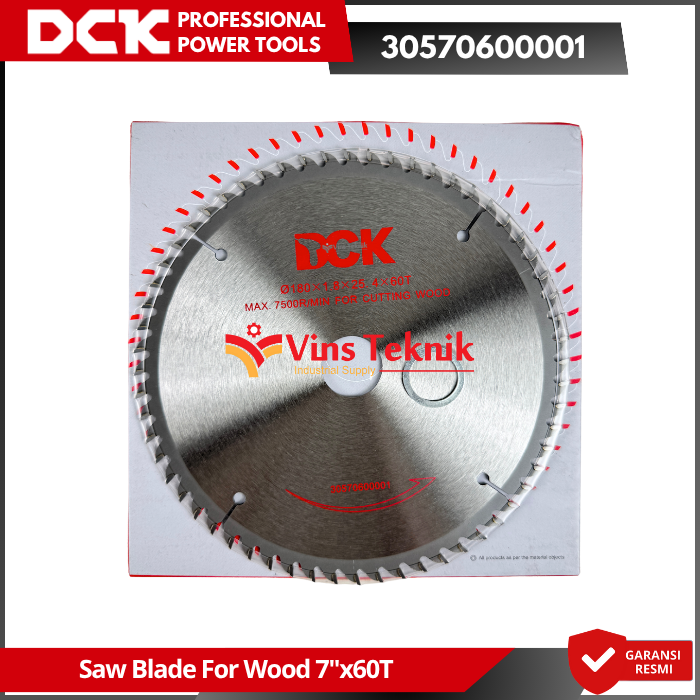 3 Pcs Set Tang Listrik Cr-V TOTAL THT2K0302