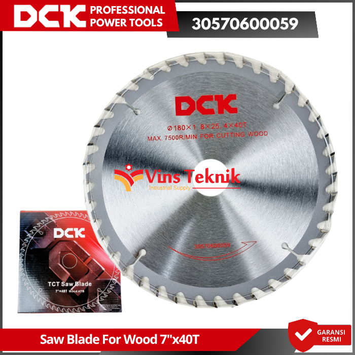 3 Pcs Set Tang Listrik Cr-V TOTAL THT2K0302