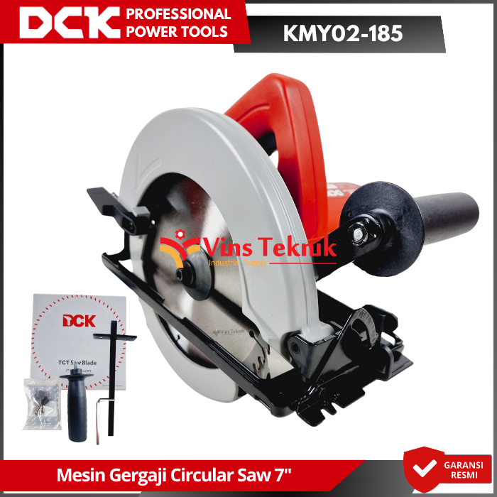Product Image Not Avilable