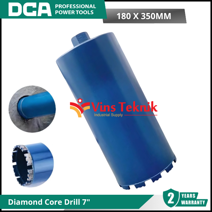 Product Image Not Avilable