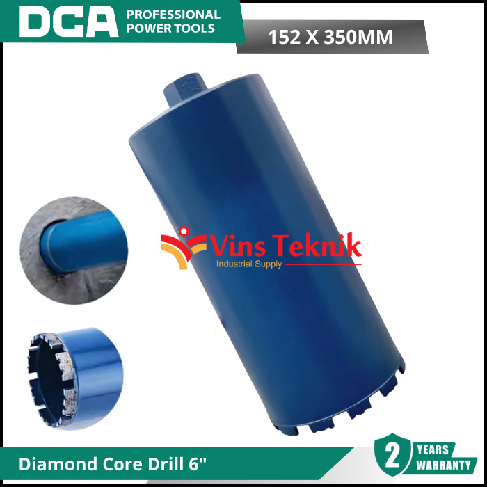 Product Image Not Avilable