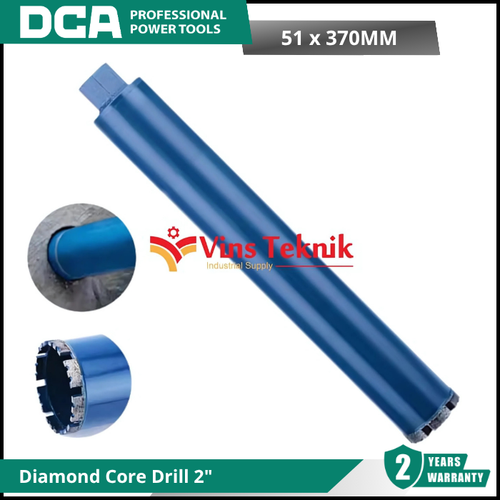 Product Image Not Avilable