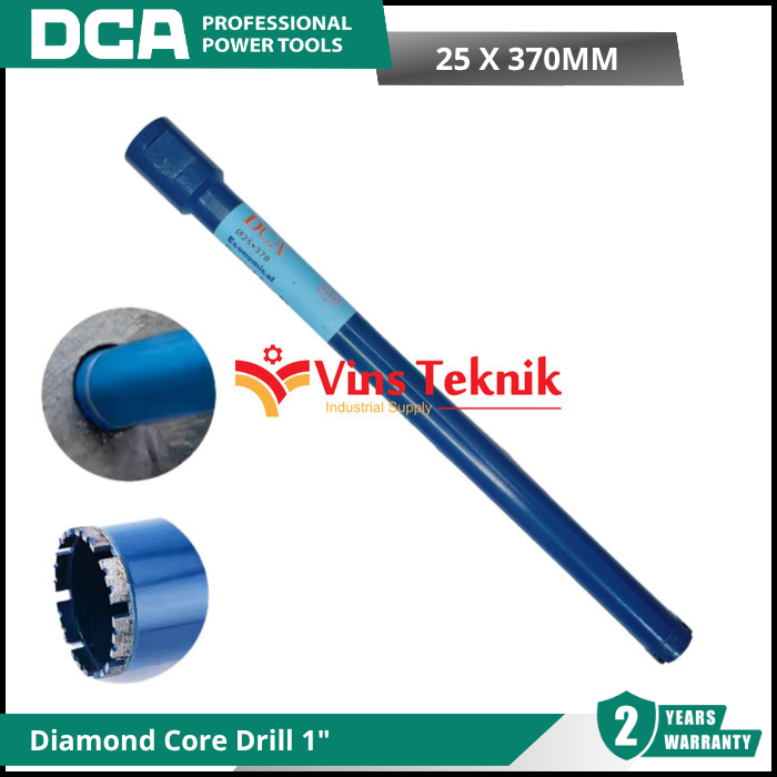 Product Image Not Avilable