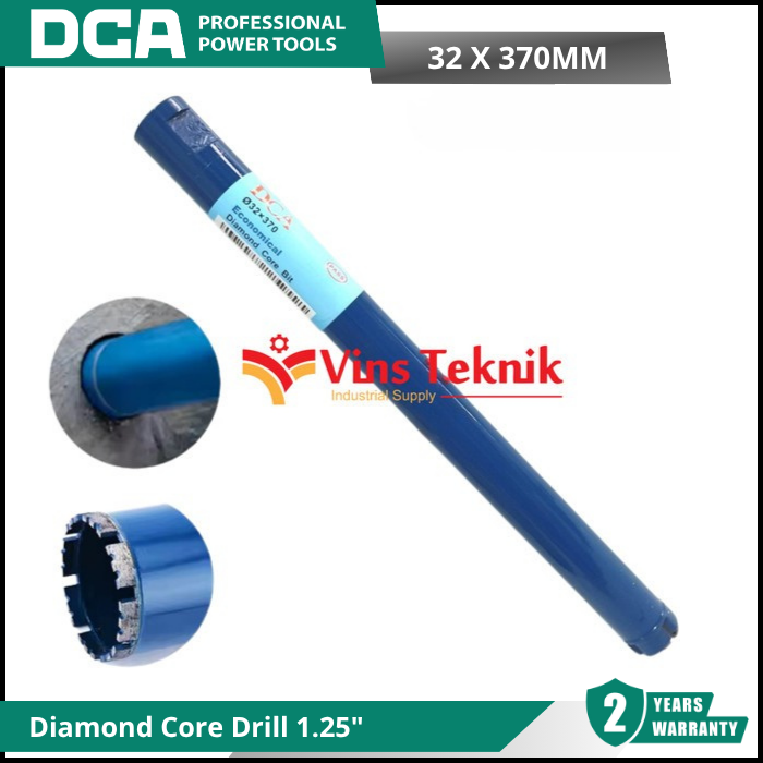 Product Image Not Avilable