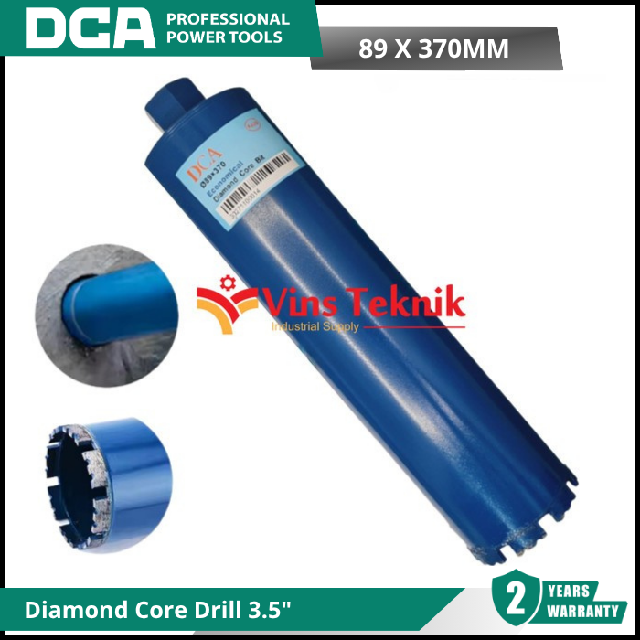 Product Image Not Avilable